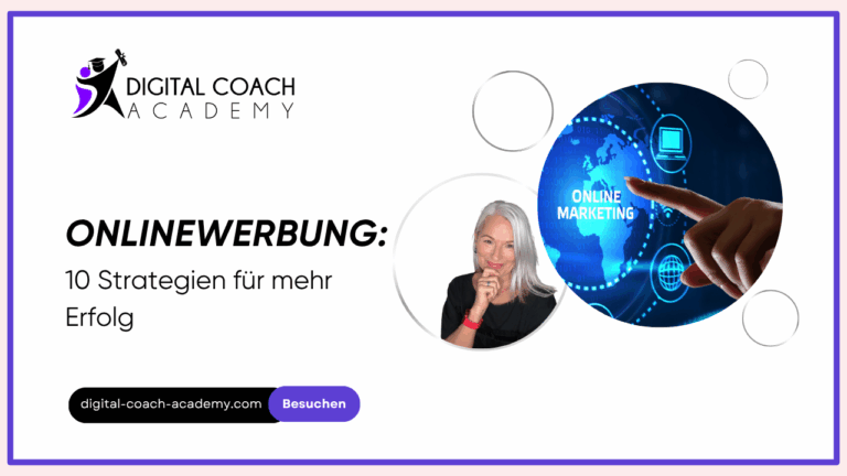 Onlinewerbung