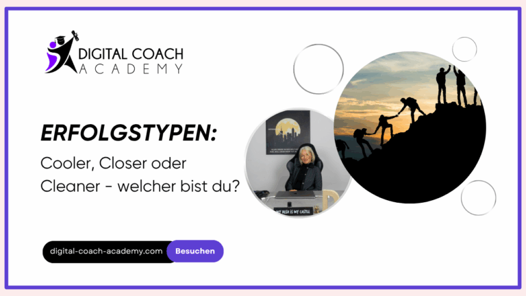 erfolgstypen