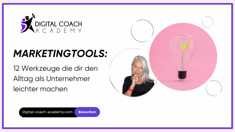 marketingtools