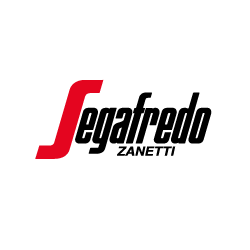 Segafredo Zanetti 1
