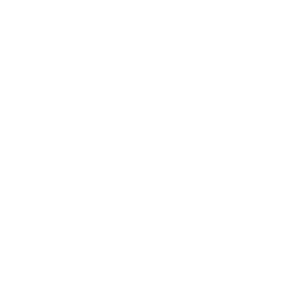 zfu siegel white